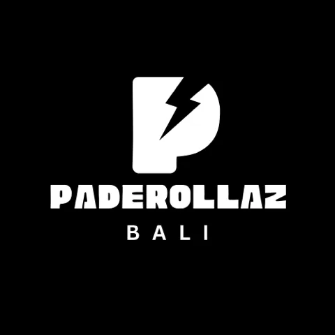 Paderollaz Bali