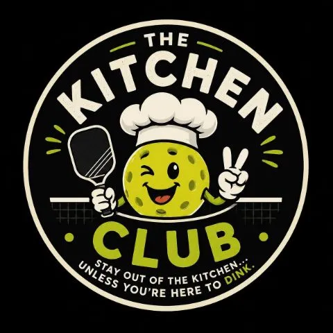 The Kitchen Club PH