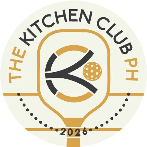 The Kitchen Club PH