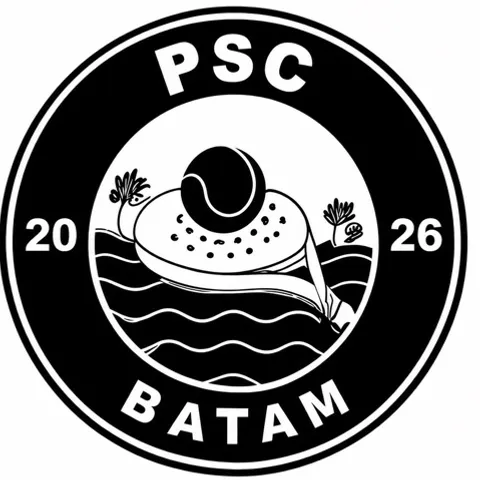 PSC