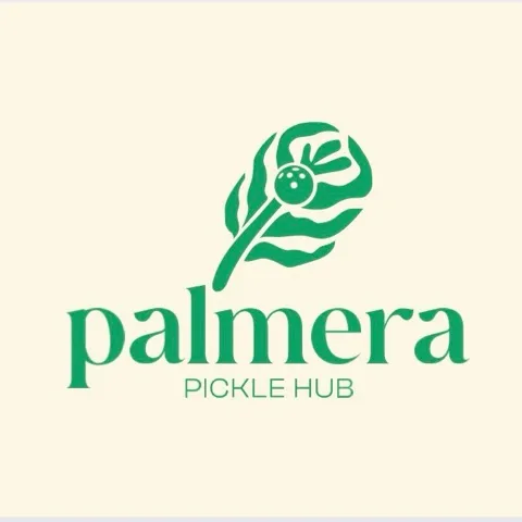 Palmera Pickle Hub - Bulacan 