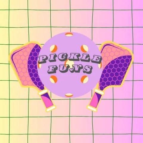 Pickle Funs