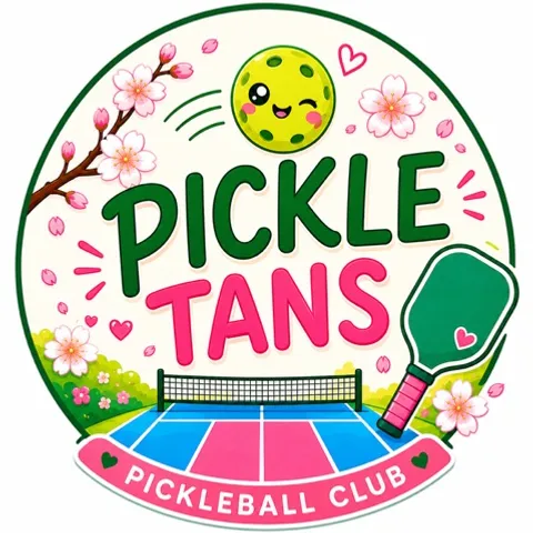 Pickle Tans 🎖️