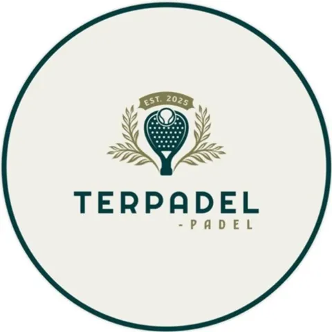 TerPadelPadel