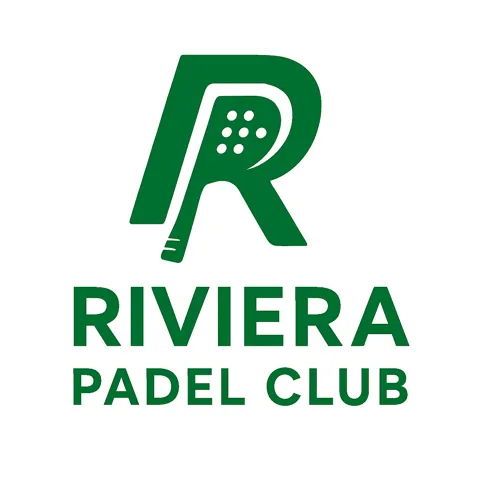Riviera Padel