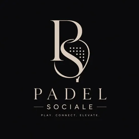 The Padel Sociale