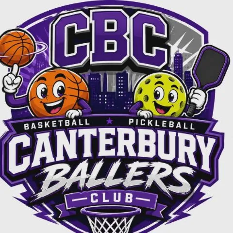 Canterbury Ballers Club 