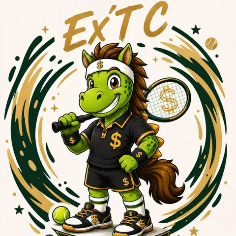 Ex’T C
