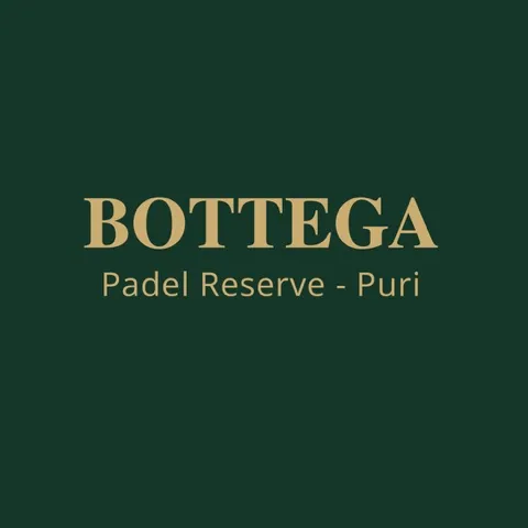 BOTTEGA PURI SOCIETY