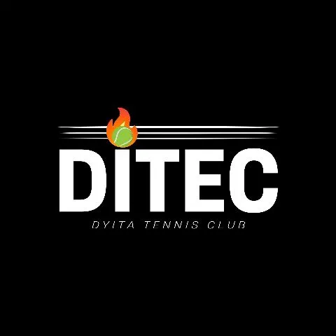 DITECTENNISCLUB