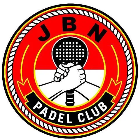 JBN Padel Club