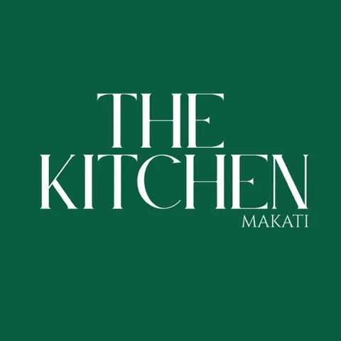The Kitchen Makati