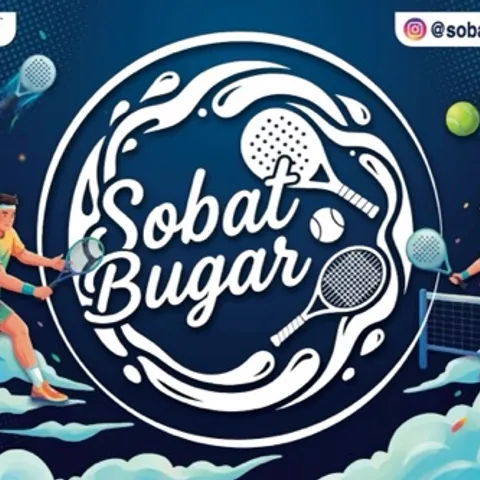 Sobat Bugar