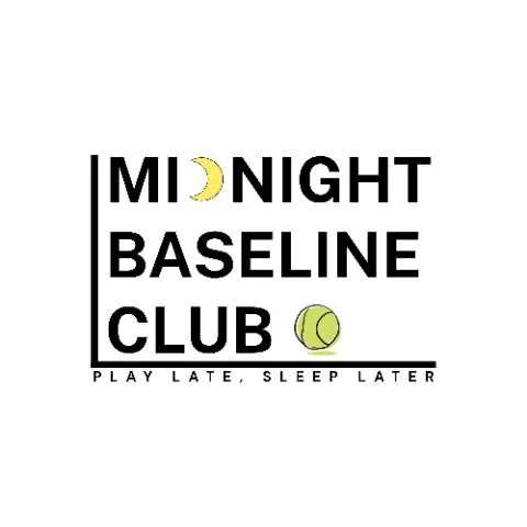 MIDNIGHT BASELINE CLUB