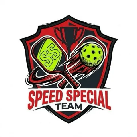 Speed Special Team