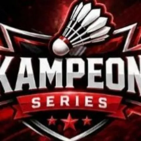 Kampeon Series
