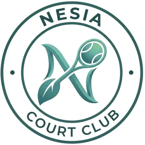 NESIA COURT CLUB