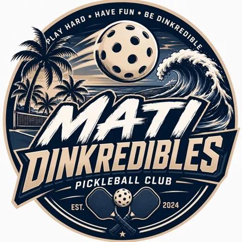 The DINKcredibles!