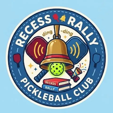 RECESS RALLY