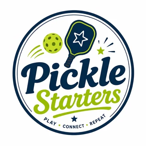 Pickle Starters