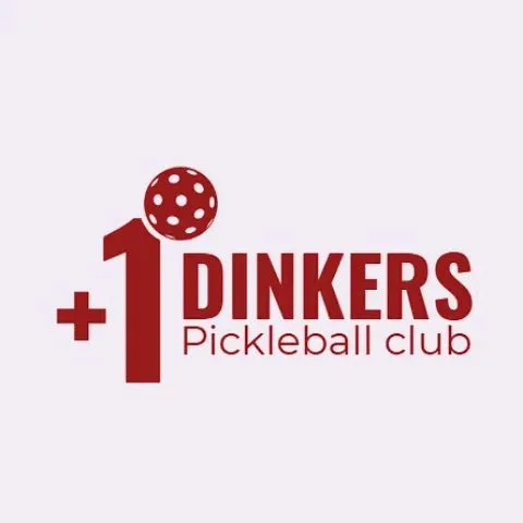 +1 Dinkers