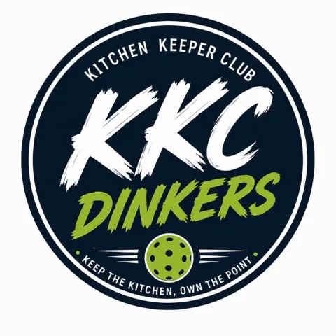 KKC Dinkers Pickleball