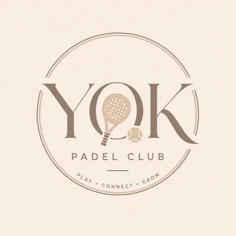 YOK Padel Club