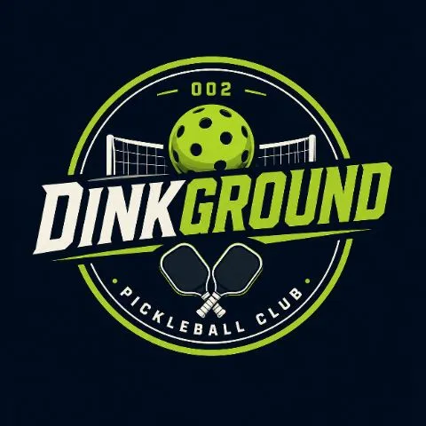 002 DINKGROUND