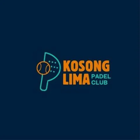 KOSONG LIMA PADEL CLUB