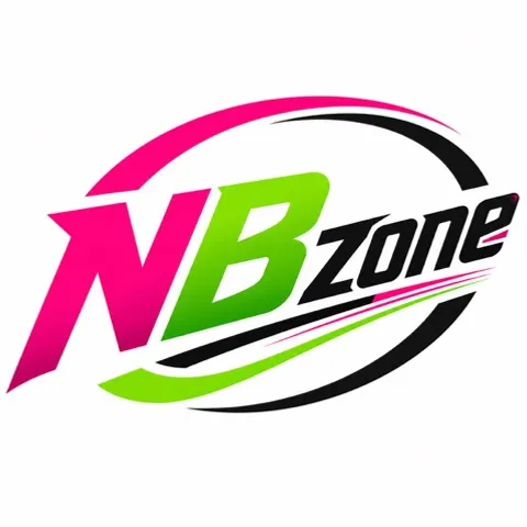 NBzone