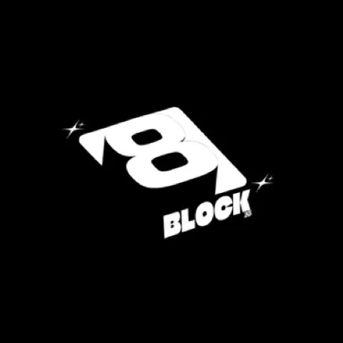 The Block 8 