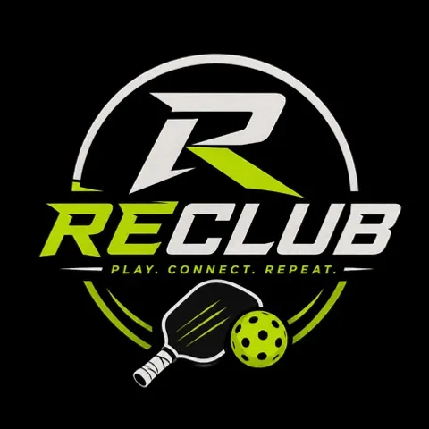 RECLUB