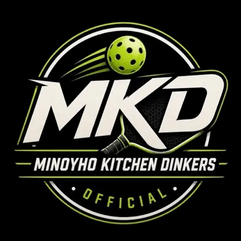 MKD (Minoyho Kitchen Dinkers)