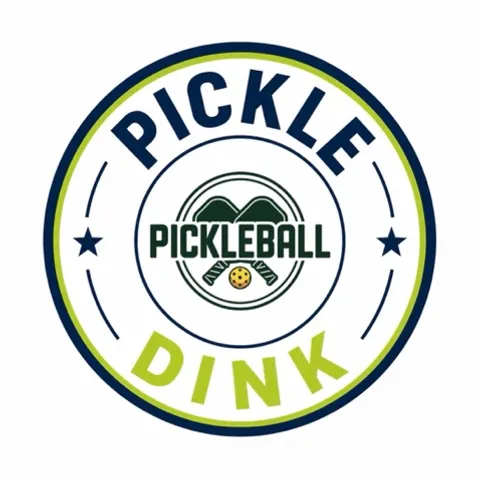 Pickle Dink
