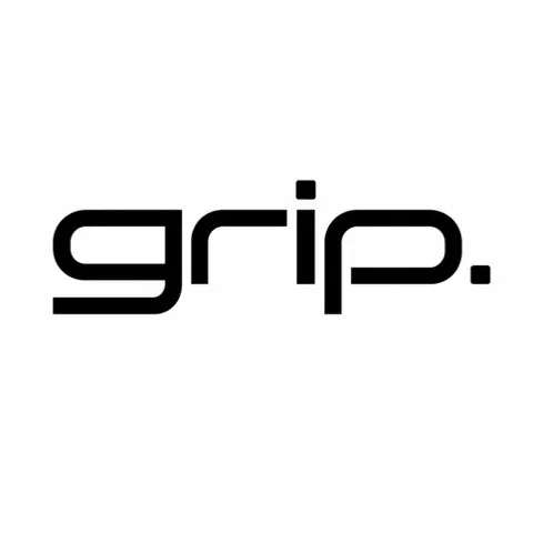 grip.