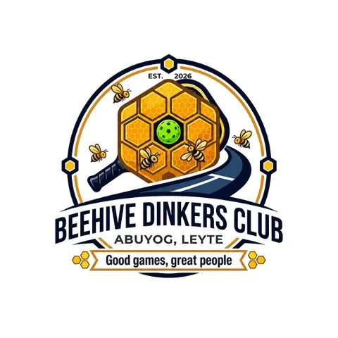 Beehive Dinkers Club