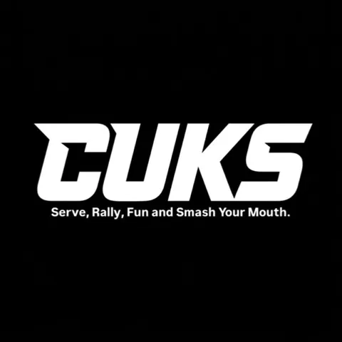 CUKS 