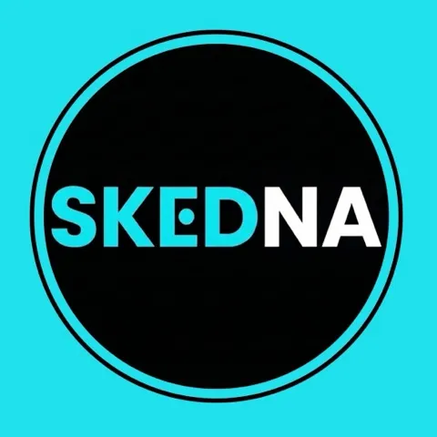 SKEDNA Pickleball Club