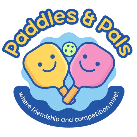 Paddles and Pals (Keningau) 
