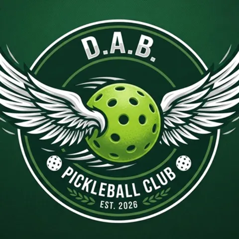 D.A.B Club