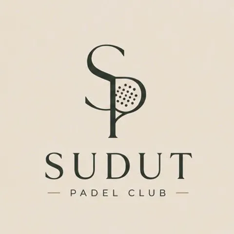 Sudut Padel Tasikmalaya