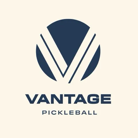 Vantage Pickleball