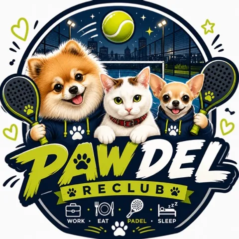 PAWDEL