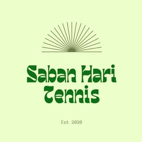 Saban hari Tennis