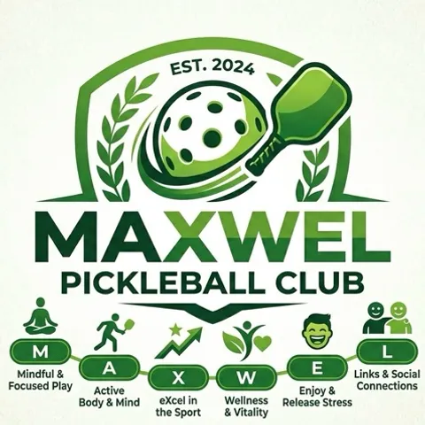 MAXWEL University
