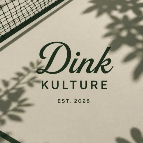DINK KULTURE 