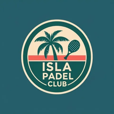 Isla Padel Club Batam