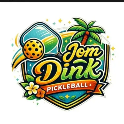 JOM DiNK