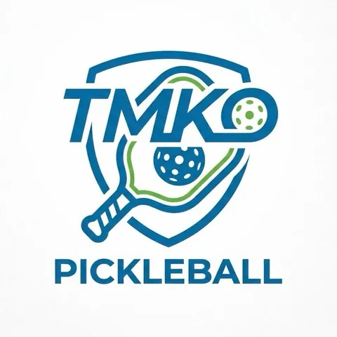 T-MKO PickleBall