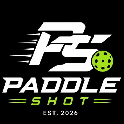 PADDLE SHOT